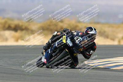 media/Mar-12-2022-SoCal Trackdays (Sat) [[152081554b]]/Turn 16 Set 2 (1135am)/